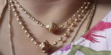 Preethi P. review photo