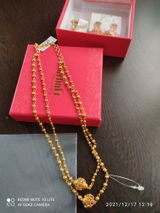 Ramya D. review photo