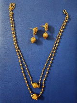 monikapatel k. review photo
