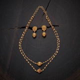 Ramya L. review photo
