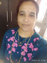 Kalpana SM K. review photo