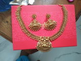 Bhavani G. review photo