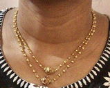 Chaitanya Lakshmi G. review photo