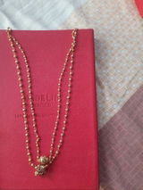 Deepika V. review photo