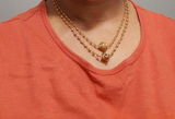 Veena V. review photo