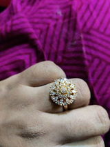 Krutika N. review photo
