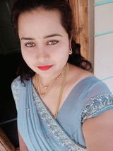 Rachitha G. review photo