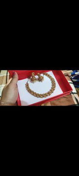 Ganga G. review photo