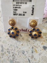 Soumya L. review photo