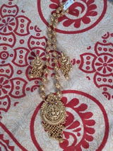 Divya P. review photo