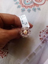Preeti R. review photo