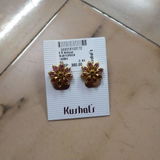 Lavanya M. review photo