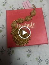 Manisha A. review photo