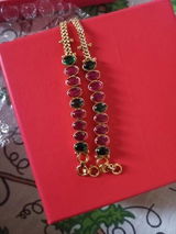 Navya J. review photo