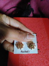 Chandana C. review photo