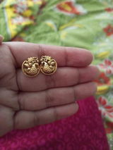Padma S. review photo