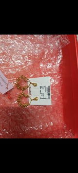 Bimmi G. review photo