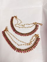 srinivas m. review photo
