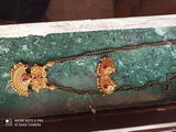 Swati P. review photo