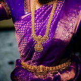 Ipsita review photo
