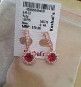Minu T. review photo