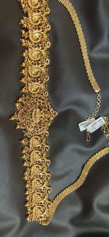 Sunila M. review photo
