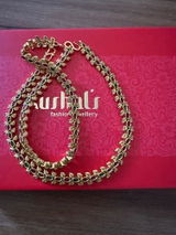 Meena H. review photo