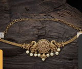 Nidhi S. review photo