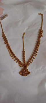 Nimisha review photo