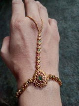 Divya S. review photo
