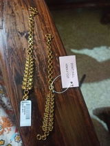 Vidyashree M. review photo