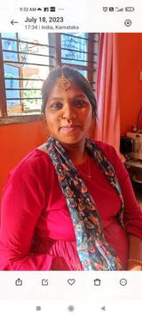 Selvi R. review photo