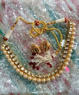 Sharmistha S. review photo