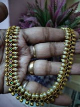Latha K P G. review photo