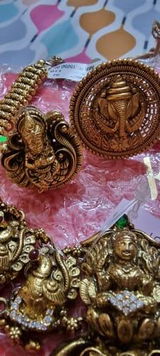 Dr.shrimaghal T. review photo