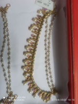 Sai surekha C. review photo