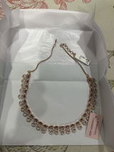 Soniya G. review photo