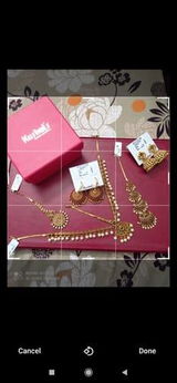 Divya S. review photo