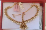 Sowmya V S. review photo