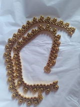 Thasni S. review photo