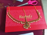 Nandini R. review photo