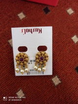 Shraddha T. review photo