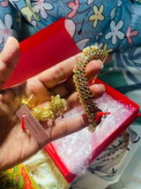 Vaishnavi R. review photo