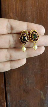 Maithri o. review photo