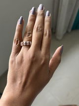Supriya S. review photo