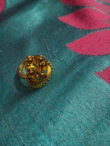 Ashwini K. review photo