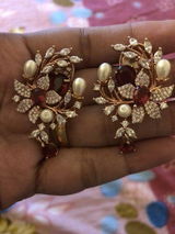 Mounica A. review photo