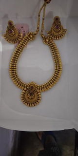 Kriti K. review photo