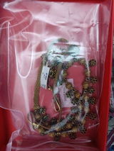 Swetha P. review photo
