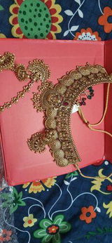 Suman G. review photo